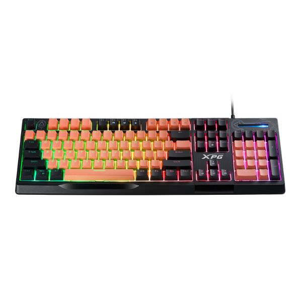 teclado-gaming-xpg-seeker-mera-edition-membrana-rgb-usb-negro-naranja-seeker105z-bk-ogces-vista_1