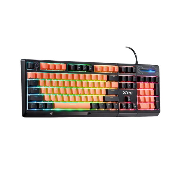teclado-gaming-xpg-seeker-mera-edition-membrana-rgb-usb-negro-naranja-seeker105z-bk-ogces-vista_4