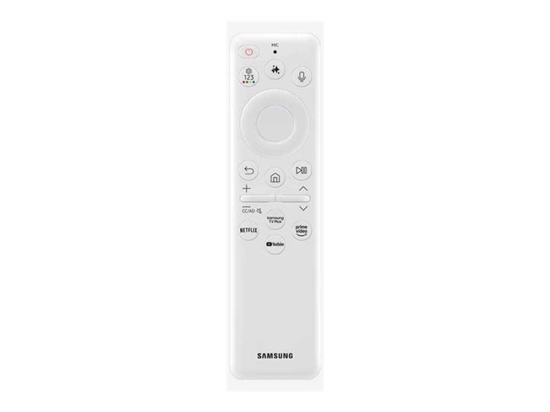 Televisor Samsung QN65LS03FAF The Frame LS03FA Series 64.5" 4K - vista 4