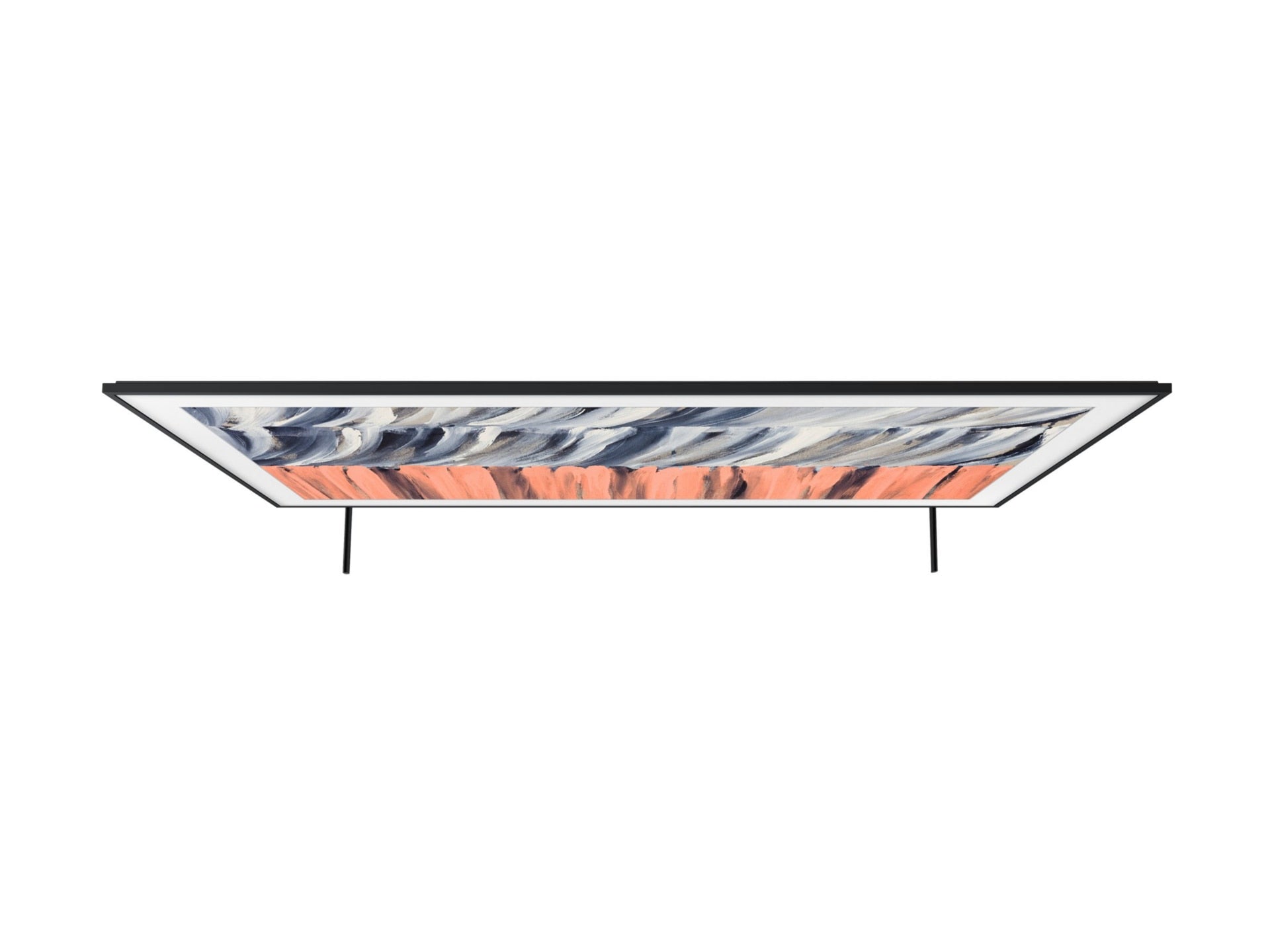 Televisor Samsung QN98LS03HEF The Frame LS03HE Series 98" 4K - vista 7