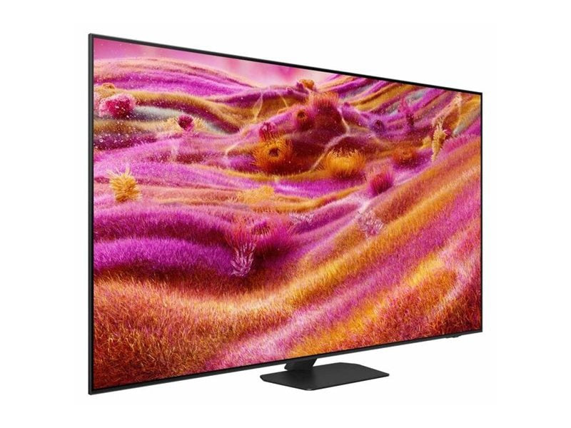 Televisor Samsung QN98QN90FAF QN90F Series 97.5" 4K - vista 2