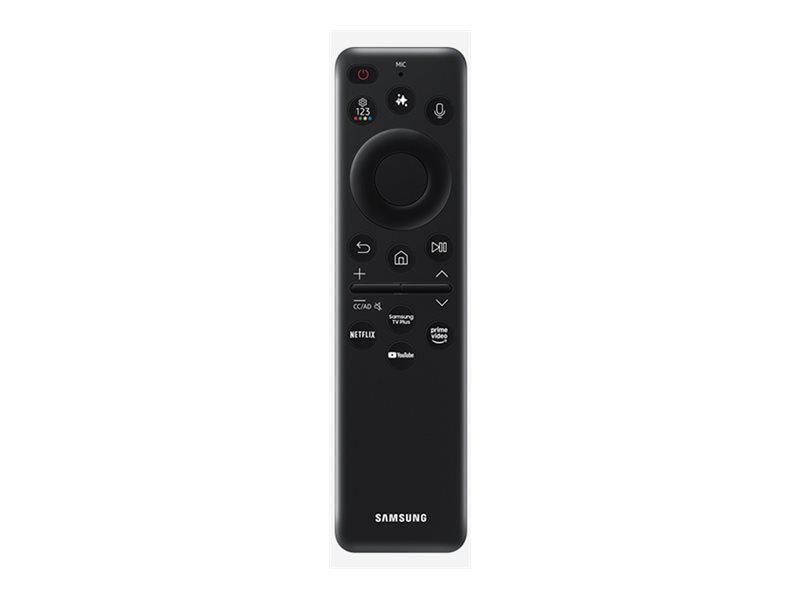Televisor Samsung QN98QN90FAF QN90F Series 97.5" 4K - vista 6