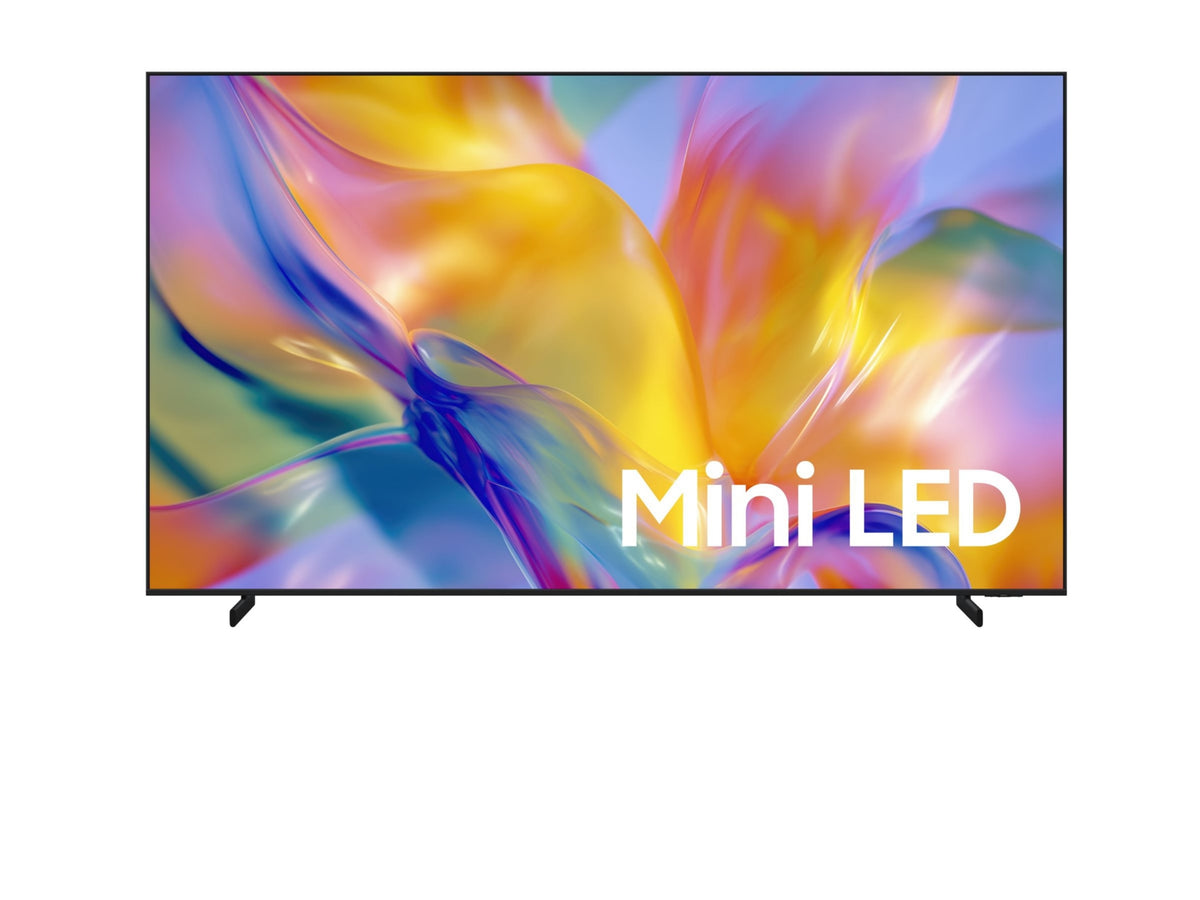 Televisor Samsung UN100M90HF M90H Series 4K - vista 1