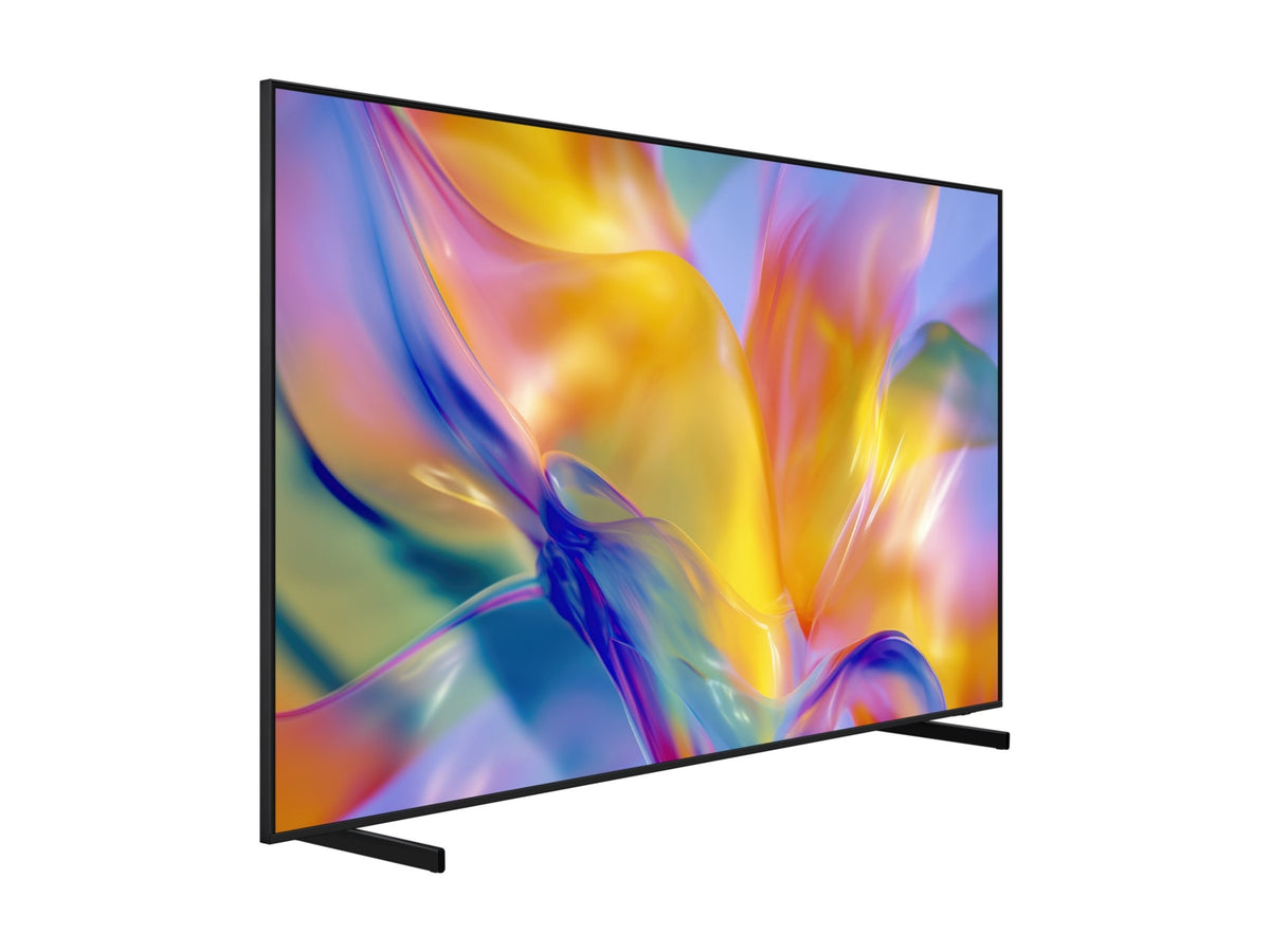 Televisor Samsung UN100M90HF M90H Series 4K - vista 3