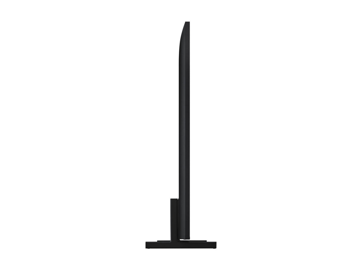 Televisor Samsung UN100M90HF M90H Series 4K - vista 4
