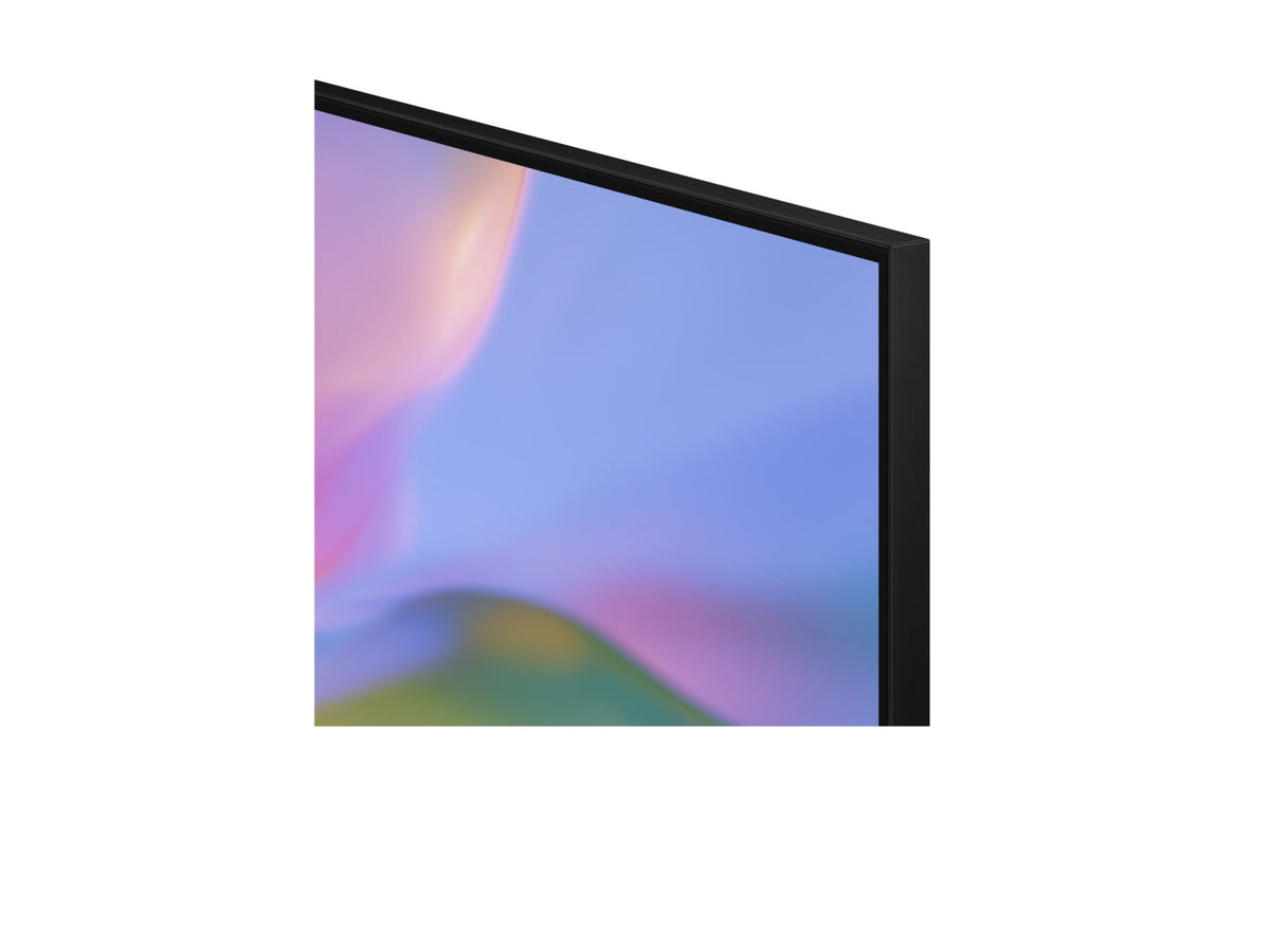 Televisor Samsung UN100M90HF M90H Series 4K - vista 5