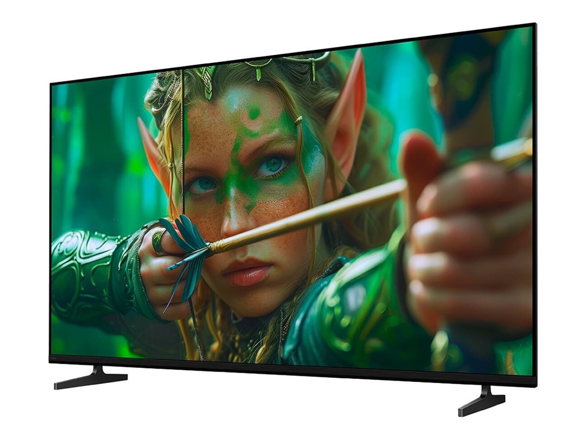Televisor Sony Bravia 2 II K-65S20M2 65" Class (64.5" viewable) LED-backlit LCD TV 4K - vista 3
