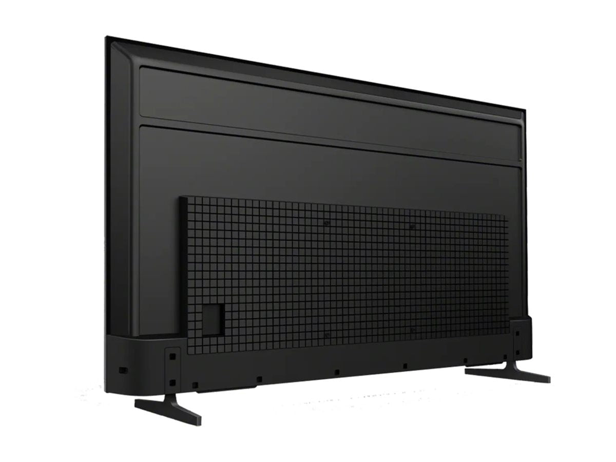 Televisor Sony Bravia 2 II K-65S20M2 65" Class (64.5" viewable) LED-backlit LCD TV 4K - vista 6