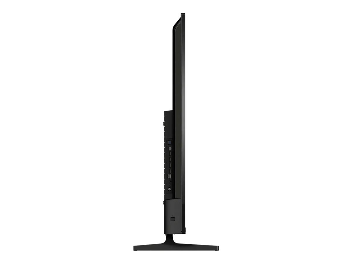 Televisor Sony Bravia 2 II K-65S20M2 65" Class (64.5" viewable) LED-backlit LCD TV 4K - vista 7