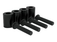 Televisores Chief TAS1 Mounting Spacer - vista 1
