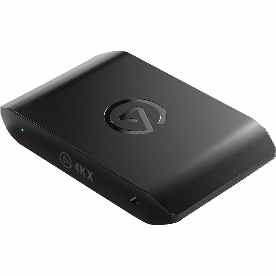 Televisores Elgato CORSAIR Elgato 4K X Superspeed Game Capture Card - vista 1