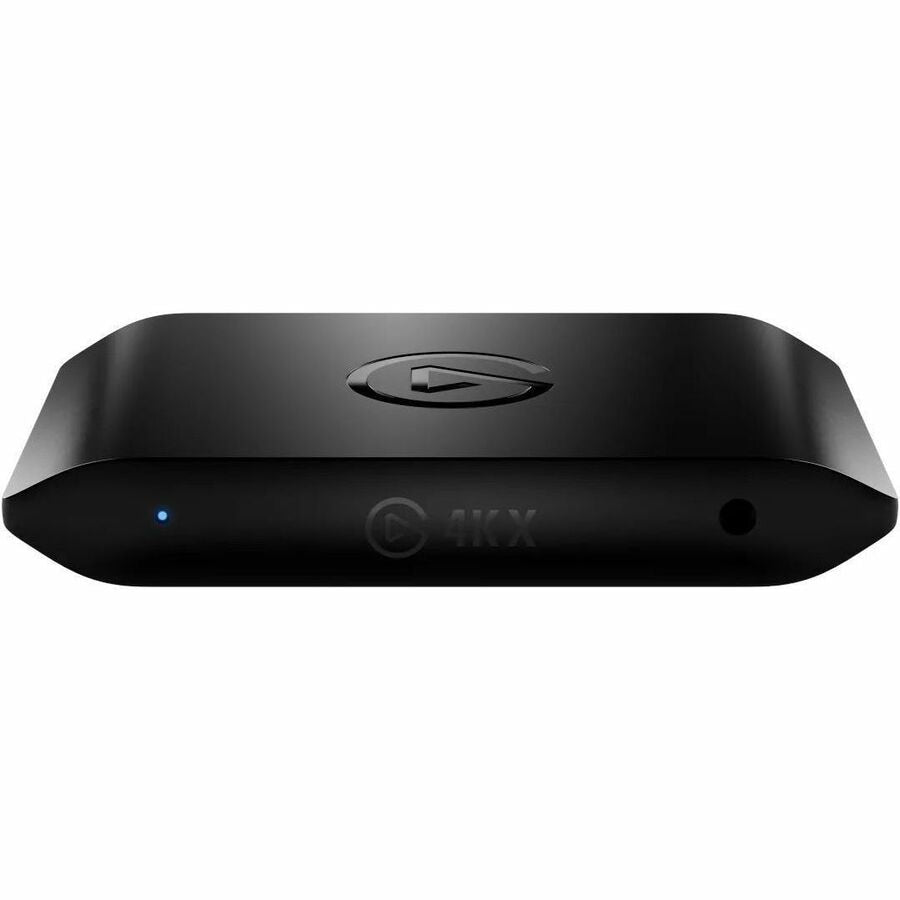 Televisores Elgato CORSAIR Elgato 4K X Superspeed Game Capture Card - vista 2