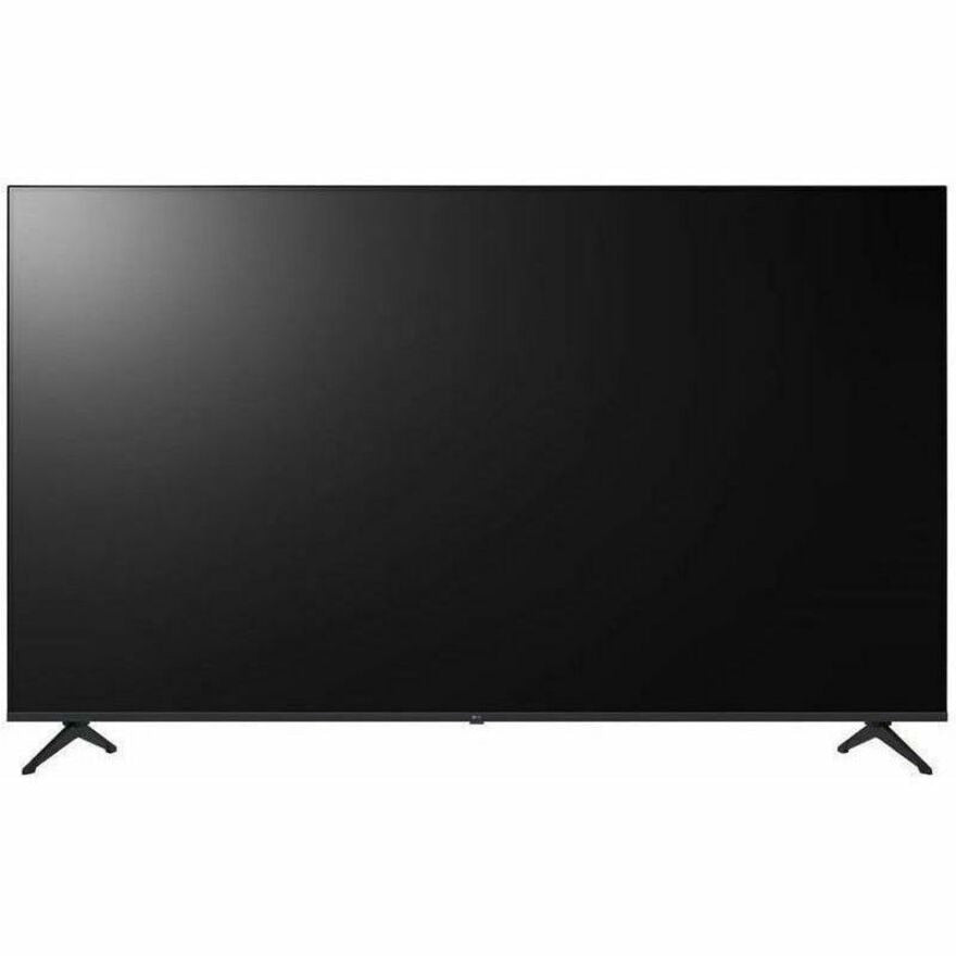 Televisores LG 43" PK640S Series UHD Signage TV 4K - vista 2