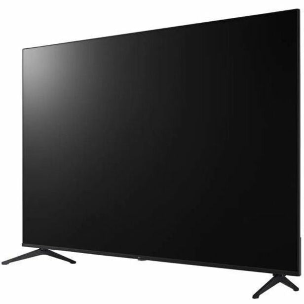 Televisores LG 43" PK640S Series UHD Signage TV 4K - vista 7