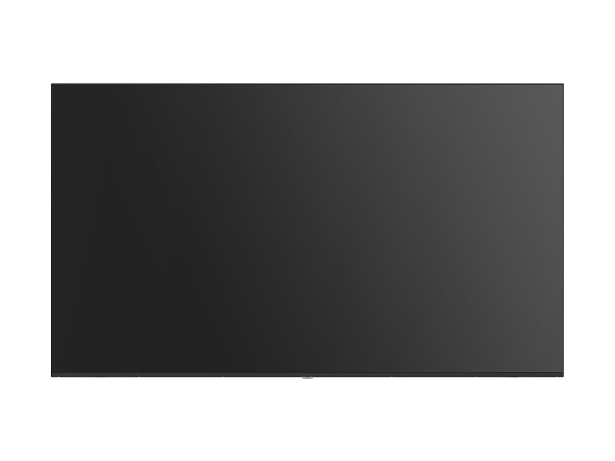 Televisores LG 50" UM340E Series Professional TV 4K - vista 1