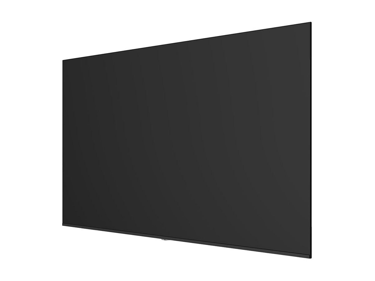 Televisores LG 50" UM340E Series Professional TV 4K - vista 2