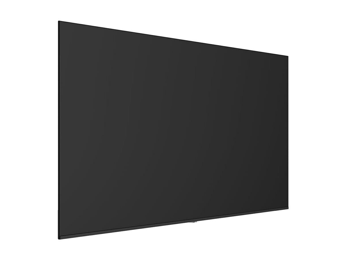 Televisores LG 50" UM340E Series Professional TV 4K - vista 3
