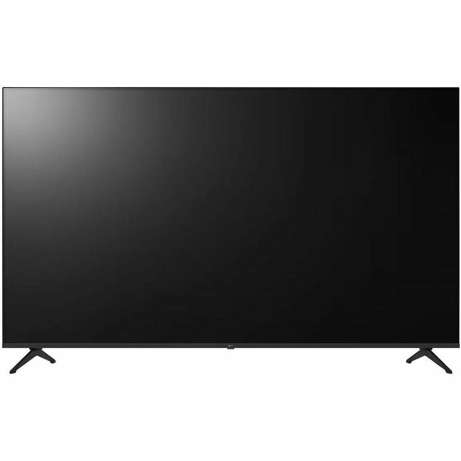 Televisores LG 50PK340S0UB 50" LED-LCD TV 4K - vista 2