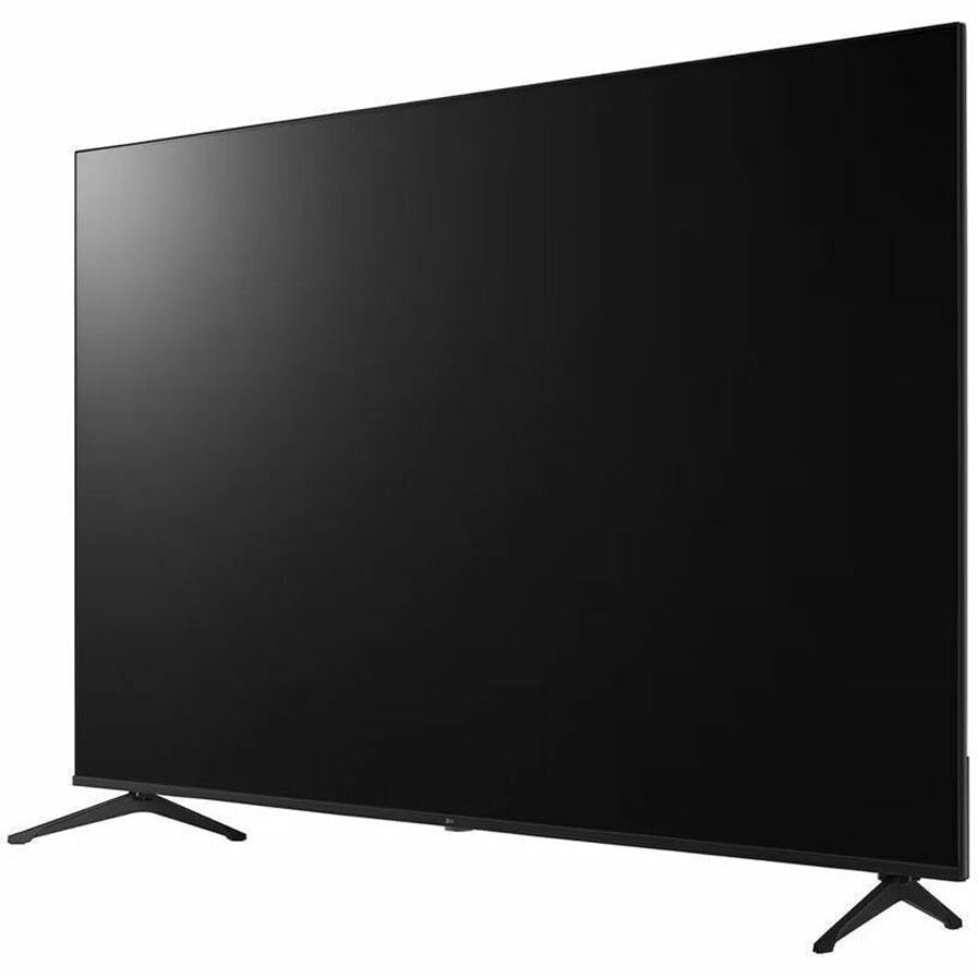 Televisores LG 50PK340S0UB 50" LED-LCD TV 4K - vista 7
