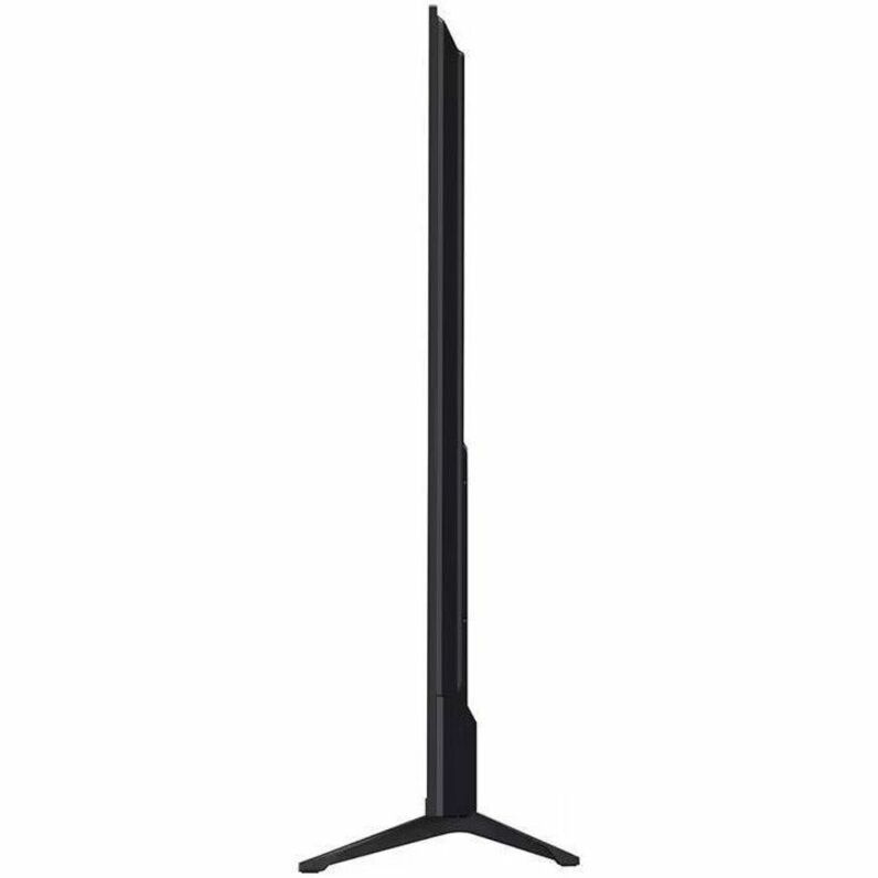 Televisores LG 50PK640S0UB 50" Smart LED-LCD TV 4K - vista 4