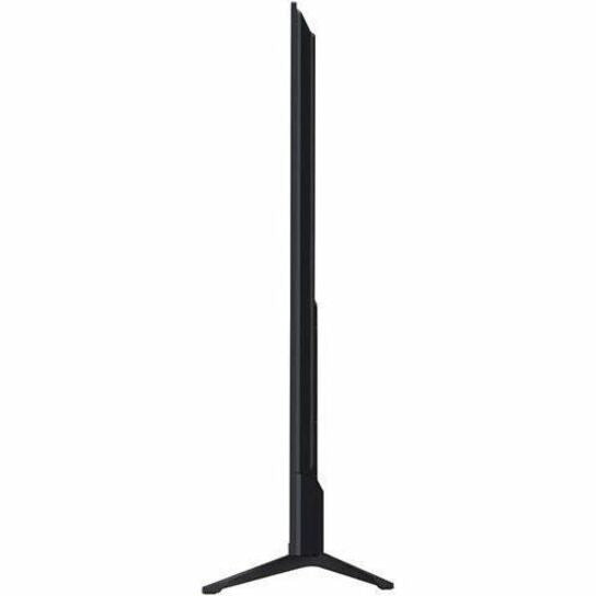 Televisores LG 55PK340S0UB 55" LED-LCD TV 4K - vista 4