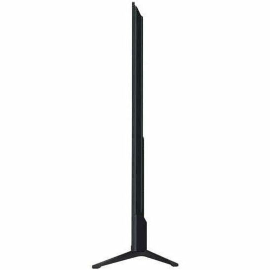 Televisores LG 55PK640S0UB 55" Smart LCD TV 4K - vista 4