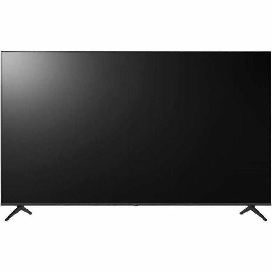 Televisores LG 75PK640S0UA 75" Smart LED-LCD TV 4K - vista 2