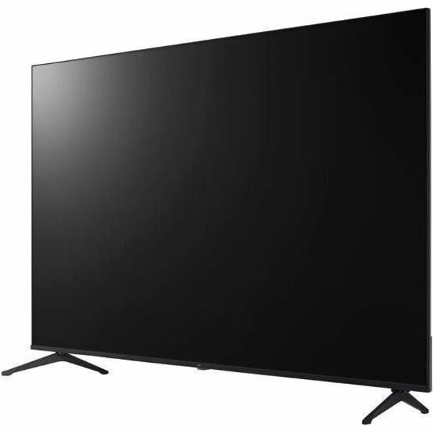 Televisores LG 75PK640S0UA 75" Smart LED-LCD TV 4K - vista 6