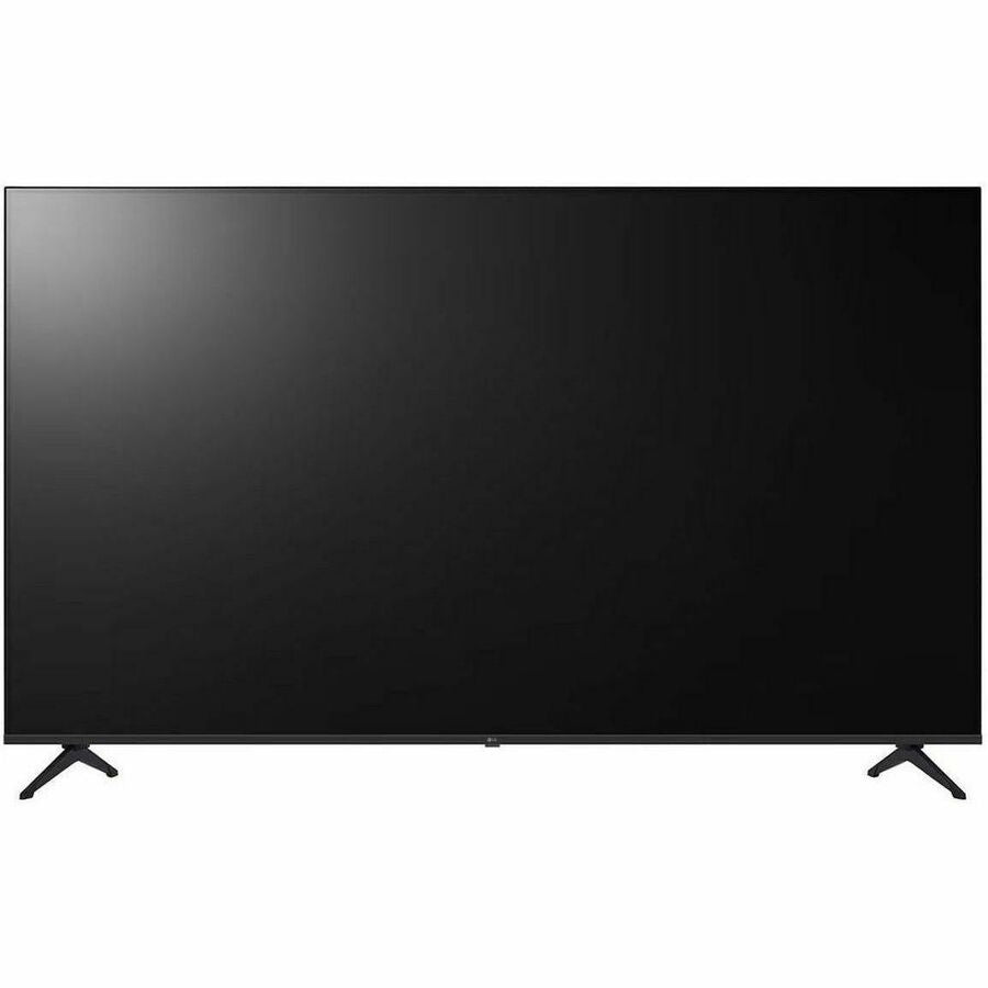 Televisores LG 86PK340S0UA 86" LCD TV 4K - vista 2