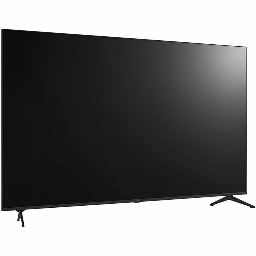 Televisores LG 86PK340S0UA 86" LCD TV 4K - vista 3