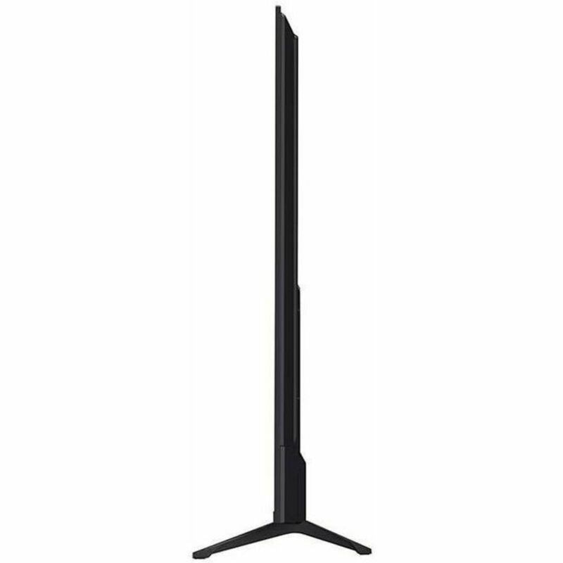 Televisores LG 86PK340S0UA 86" LCD TV 4K - vista 4