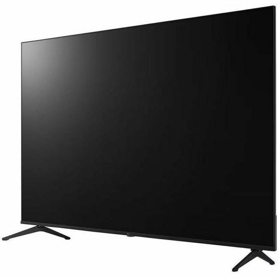 Televisores LG 86PK340S0UA 86" LCD TV 4K - vista 7