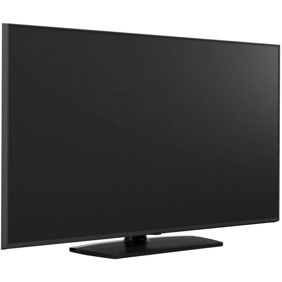 Televisores LG UK670H 50UK670H0UA 50" Smart LED-LCD TV 4K - vista 3