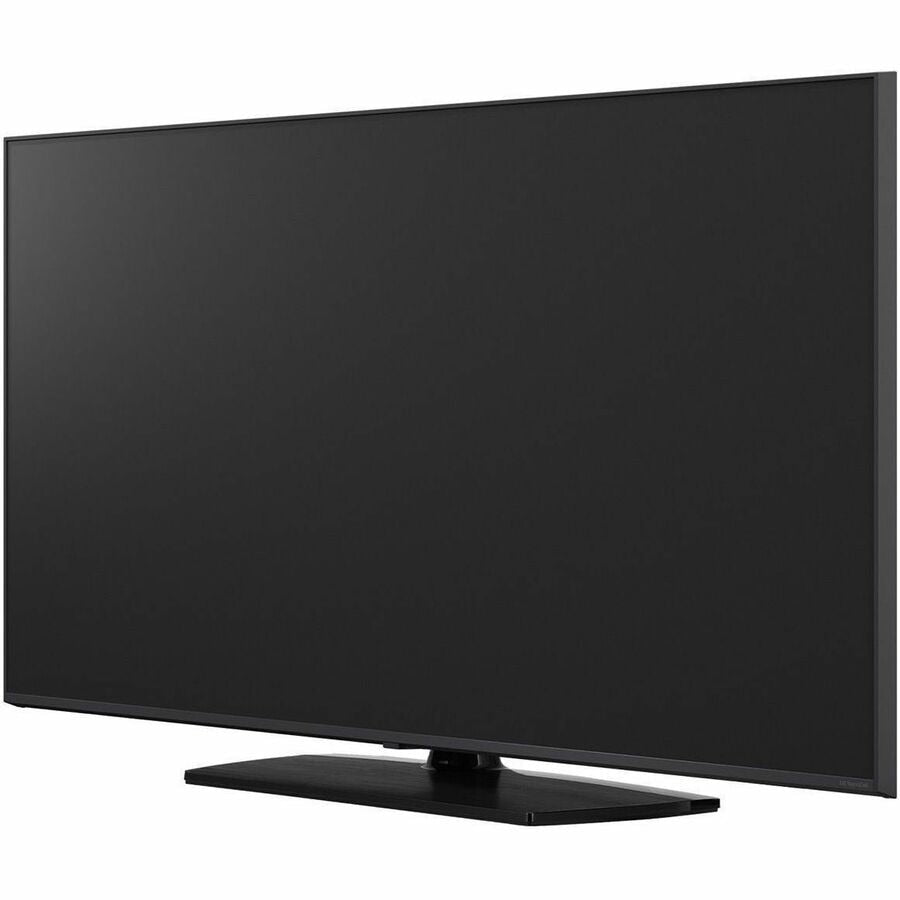 Televisores LG UK670H 50UK670H0UA 50" Smart LED-LCD TV 4K - vista 4