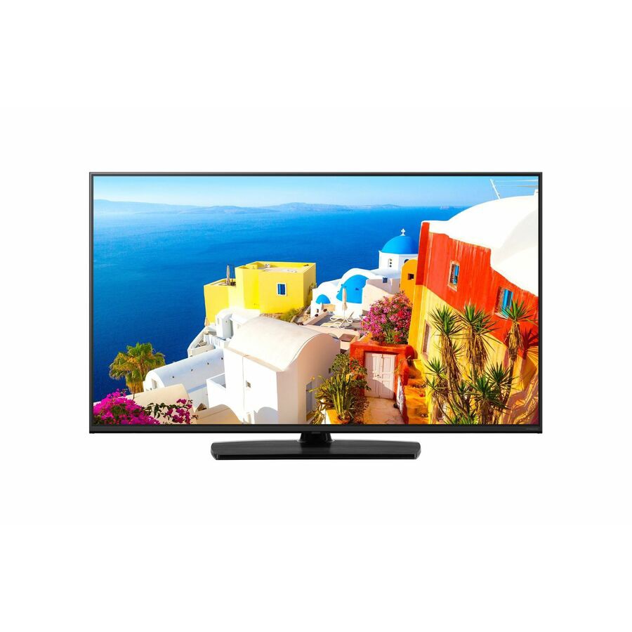 Televisores LG UK670H 50UK670H0UA 50" Smart LED-LCD TV 4K - vista 5