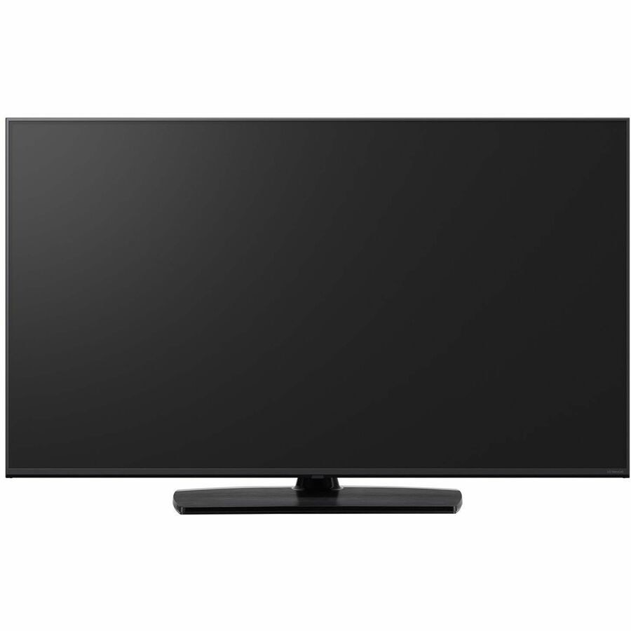 Televisores LG UK670H 55UK670H0UA 55" Smart LCD TV 4K - vista 1