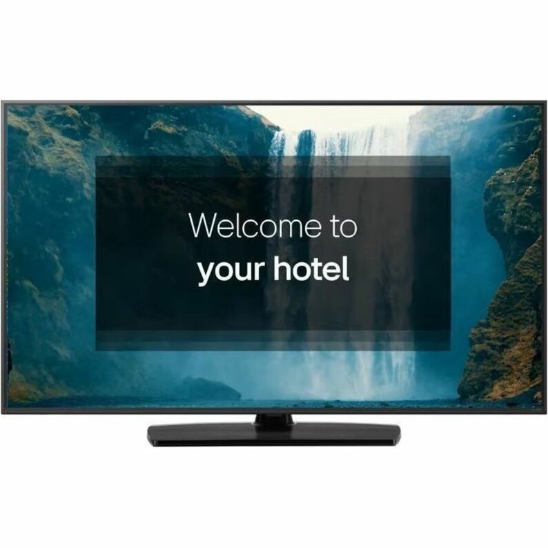 Televisores LG UK670H 55UK670H0UA 55" Smart LCD TV 4K - vista 2