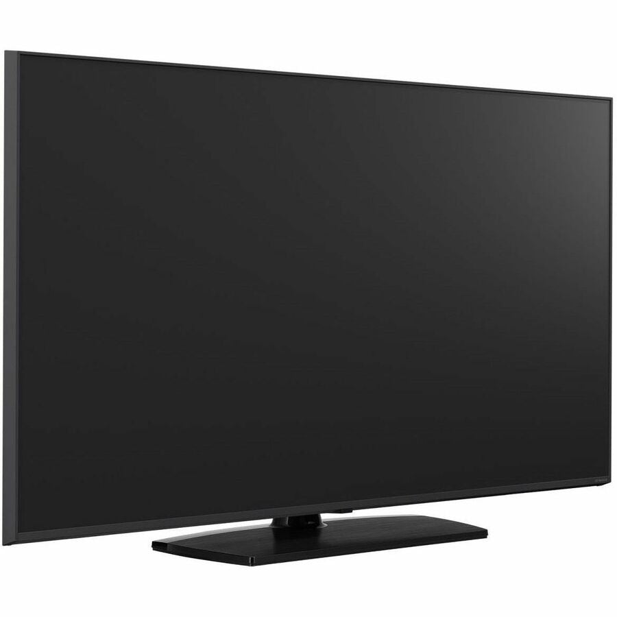 Televisores LG UK670H 55UK670H0UA 55" Smart LCD TV 4K - vista 3