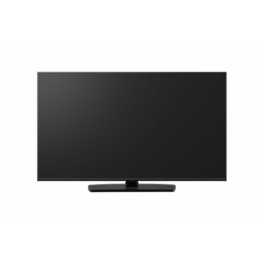 Televisores LG UK670H 55UK670H0UA 55" Smart LCD TV 4K - vista 5