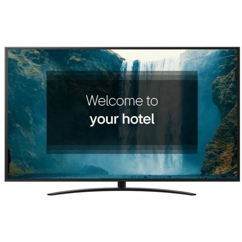 Televisores LG UK777H 75UK777H0UD 75" Smart LED-LCD TV 4K - vista 1