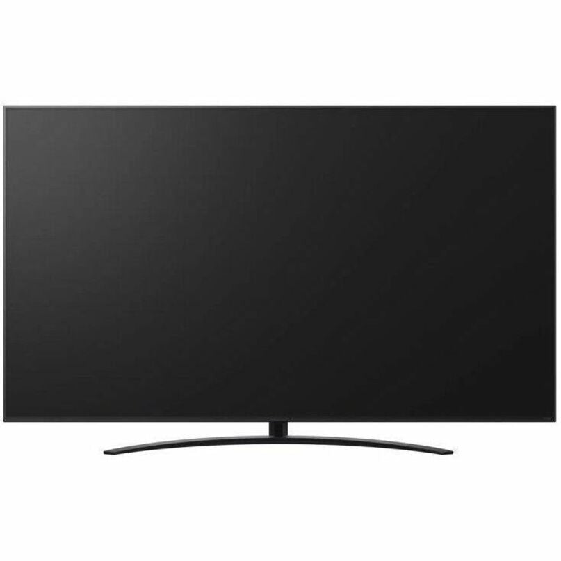 Televisores LG UK777H 75UK777H0UD 75" Smart LED-LCD TV 4K - vista 2