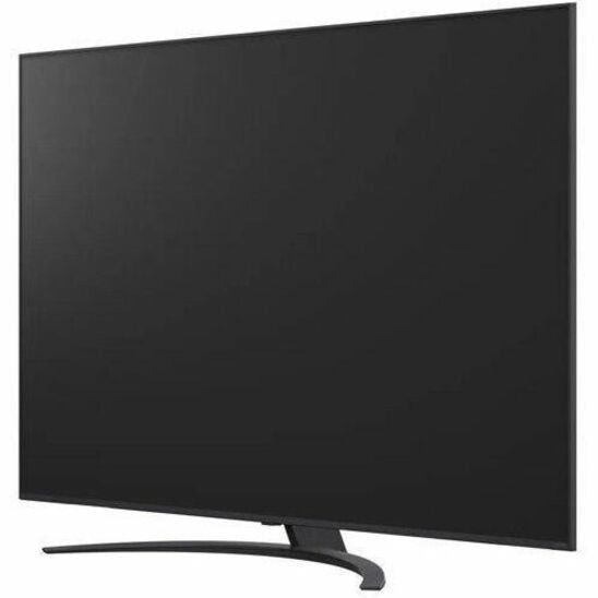 Televisores LG UK777H 75UK777H0UD 75" Smart LED-LCD TV 4K - vista 3