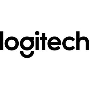 Televisores Logitech Remote Control - vista 2