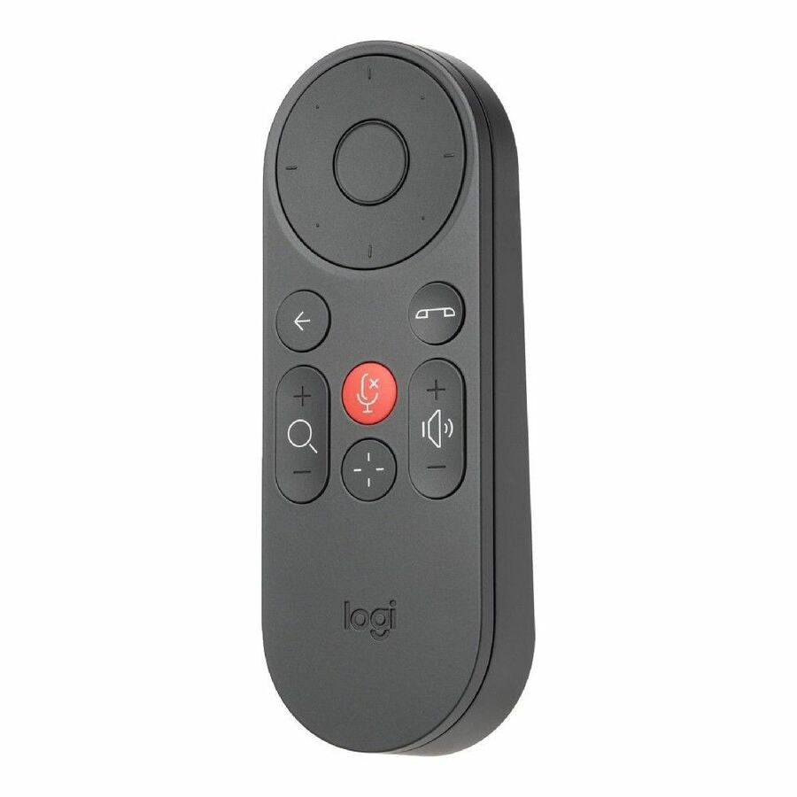 Televisores Logitech Remote Control - vista 4