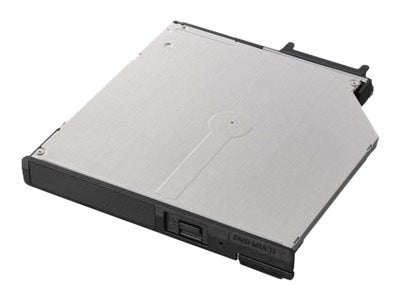 Televisores Panasonic FZ-VDM551W - vista 1