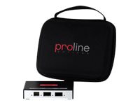 Televisores PROLINE CODING & TUNING SYSTEM - vista 2