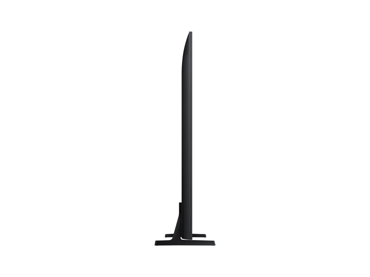 Televisores Samsung 98" BE98D-H Series 4K Business Pro TV - vista 7