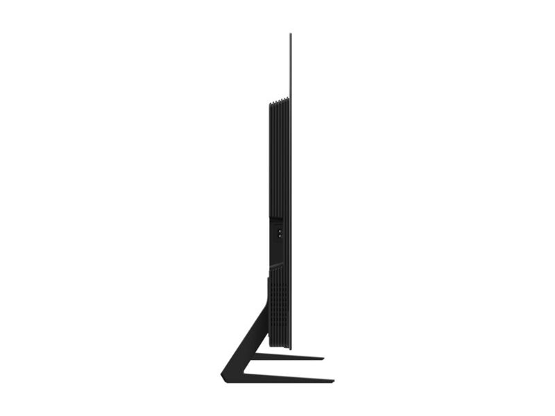 Televisores Samsung QN42S90HAE S90H Series 41.5" 4K - vista 4