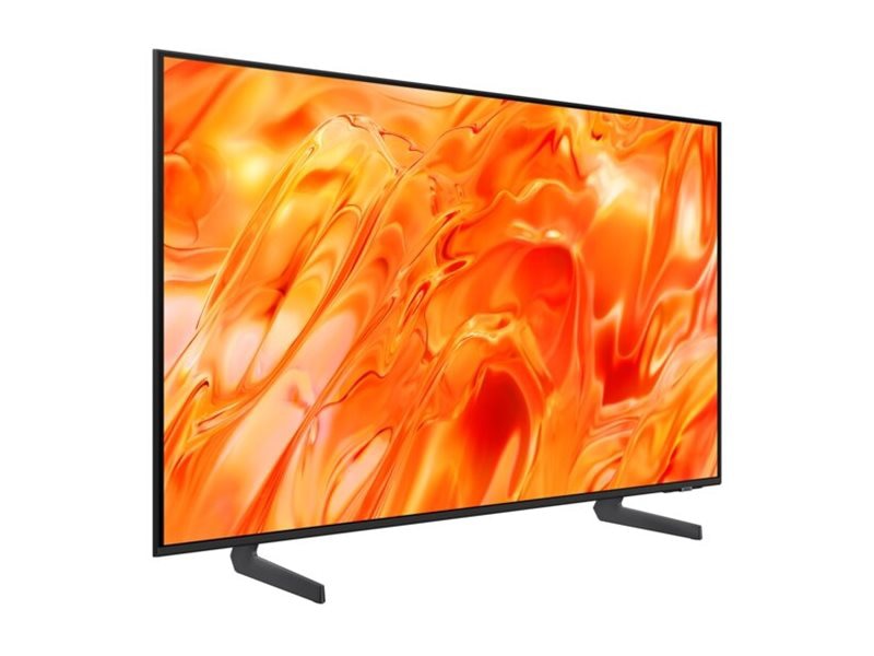 Televisores Samsung QN43QN70HAF QN70H Series 42.5" 4K - vista 2