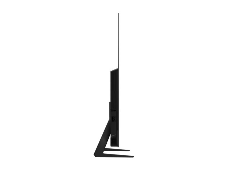 Televisores Samsung QN48S85HAE S85H Series 47.5" 4K - vista 3